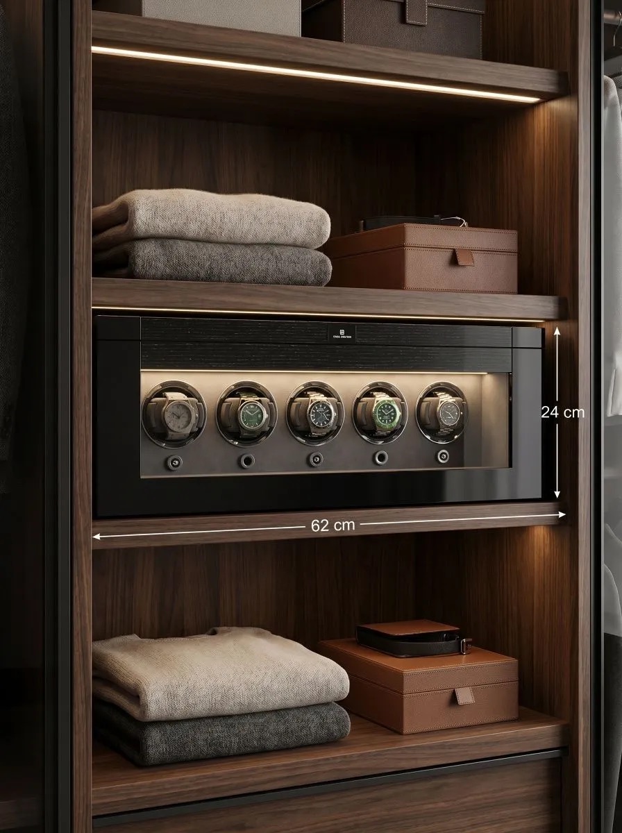 Paul Design 110186